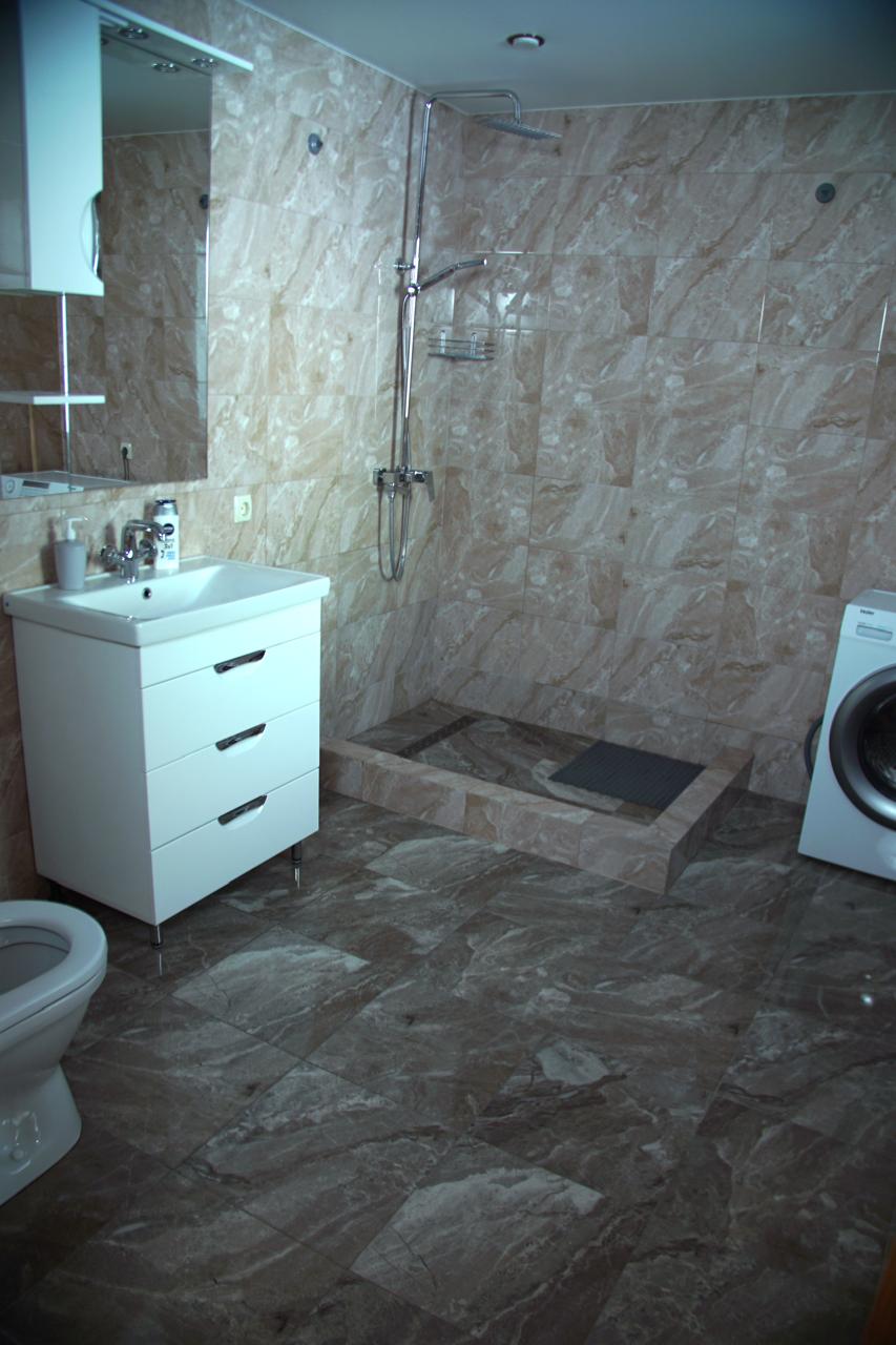 Фото Фиагдон хаус-Fiagdon house