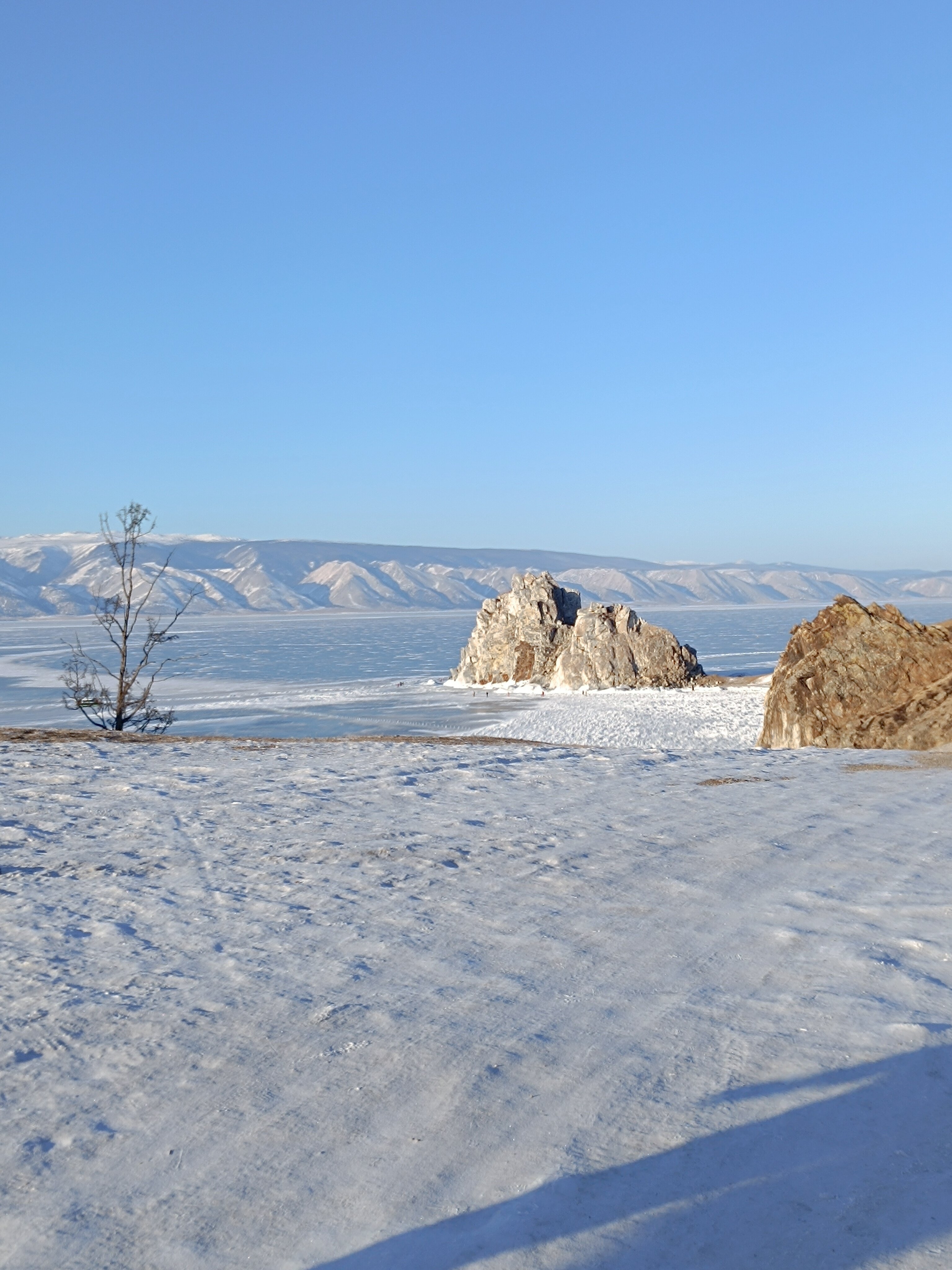 Фото Усадьба Набаймар