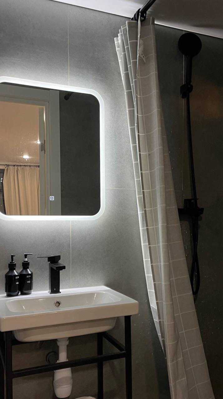 Фото Resurs House