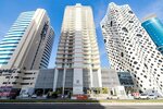 Unlock Waters Edge (51, Marasi Drive Street, Business Bay, Dubai), hotel