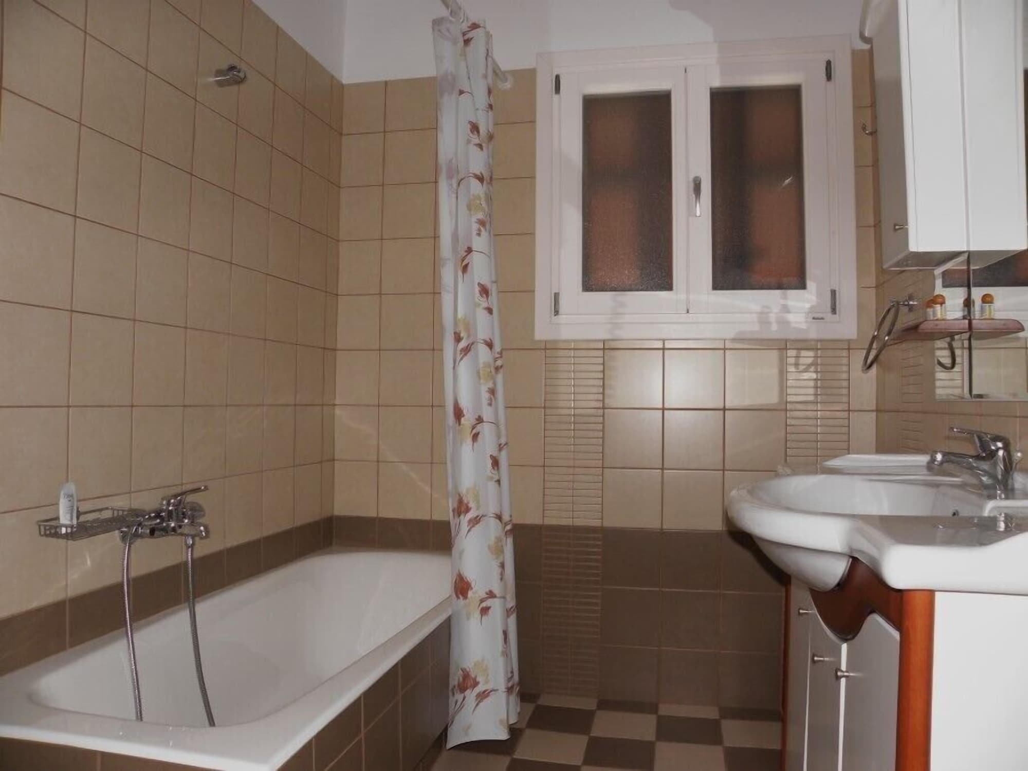 Фото Rastoni Apartments