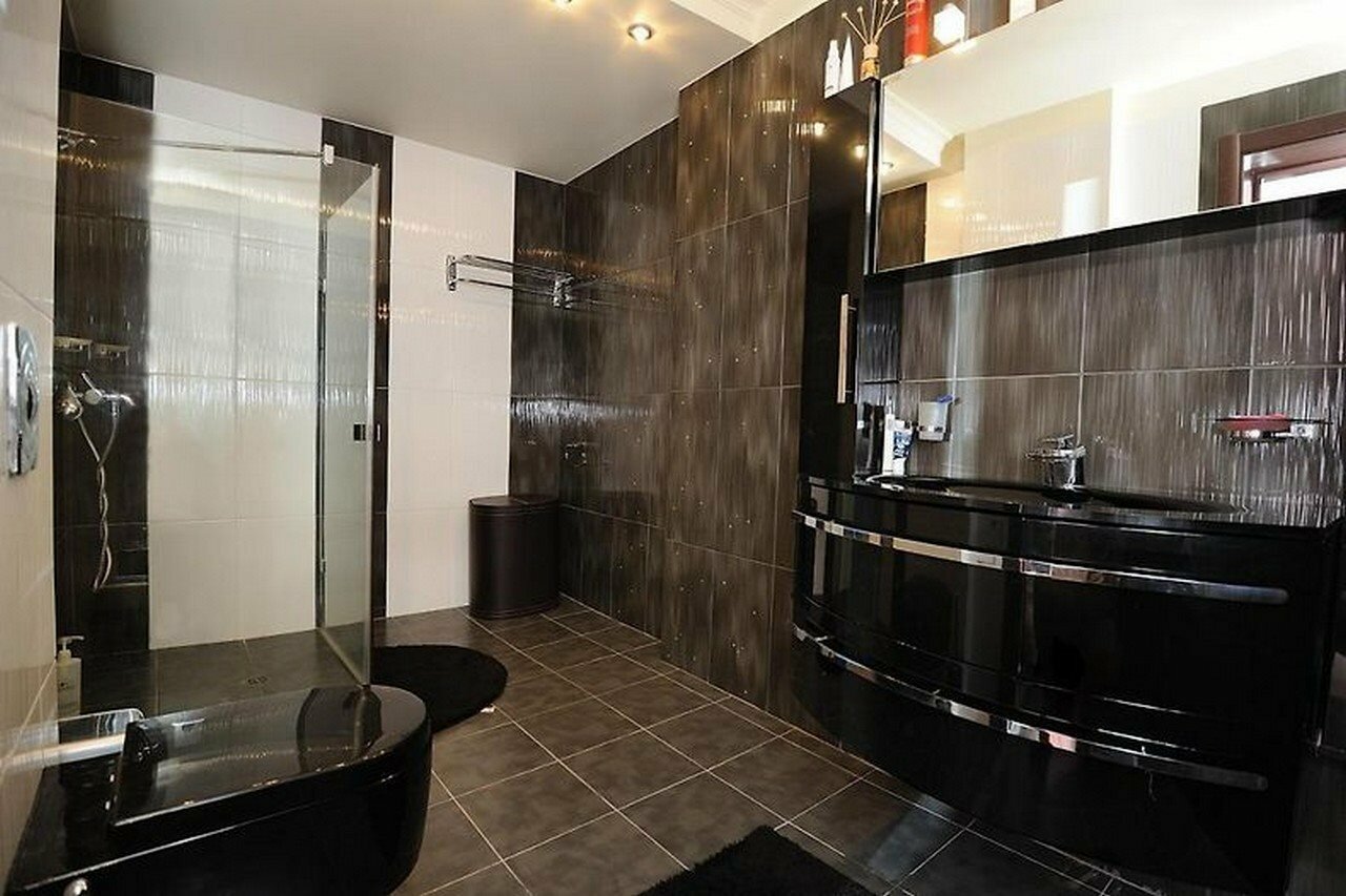 Фото Hotel Heaven