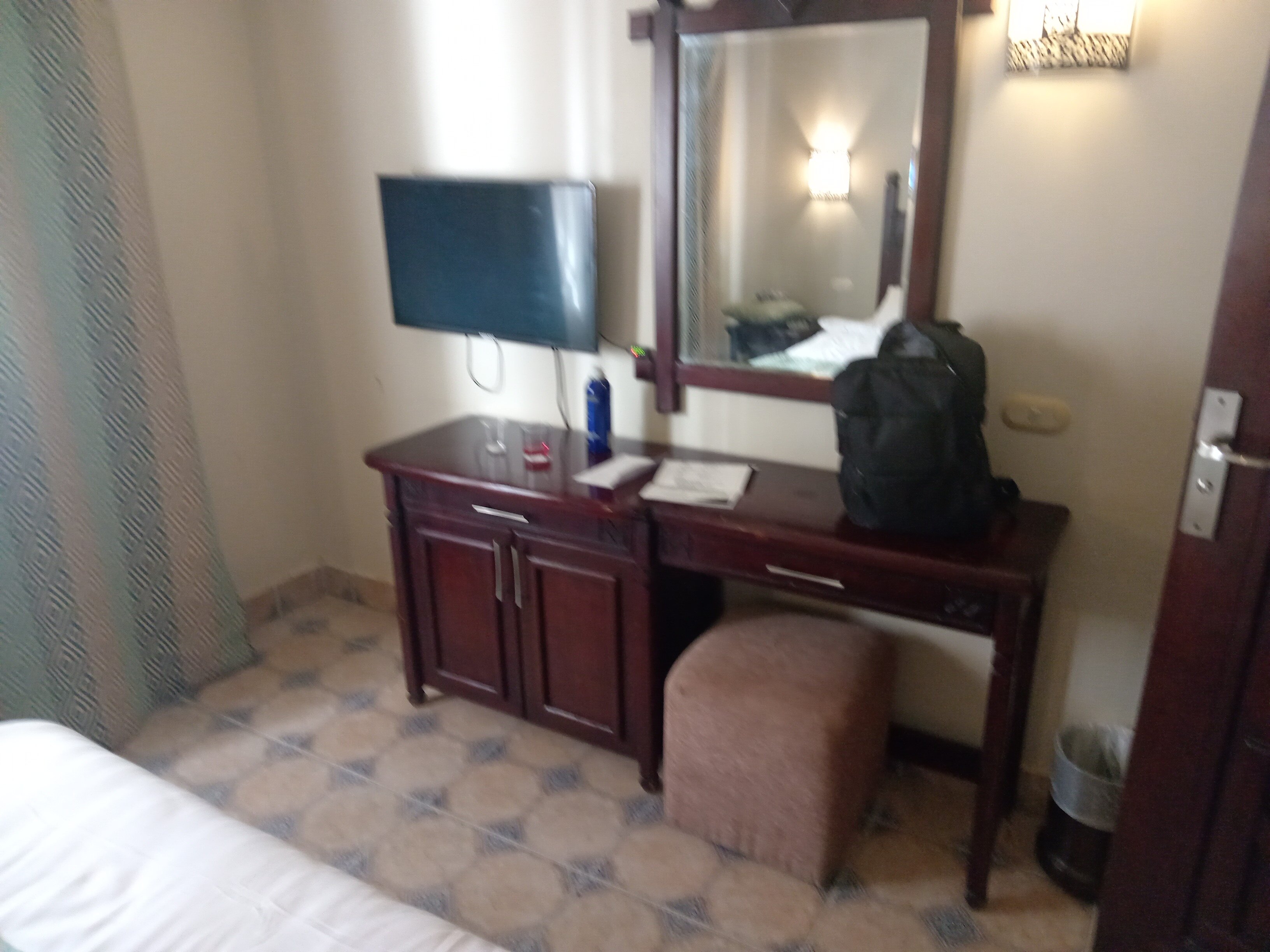 Фото Mazar Resort & SPA