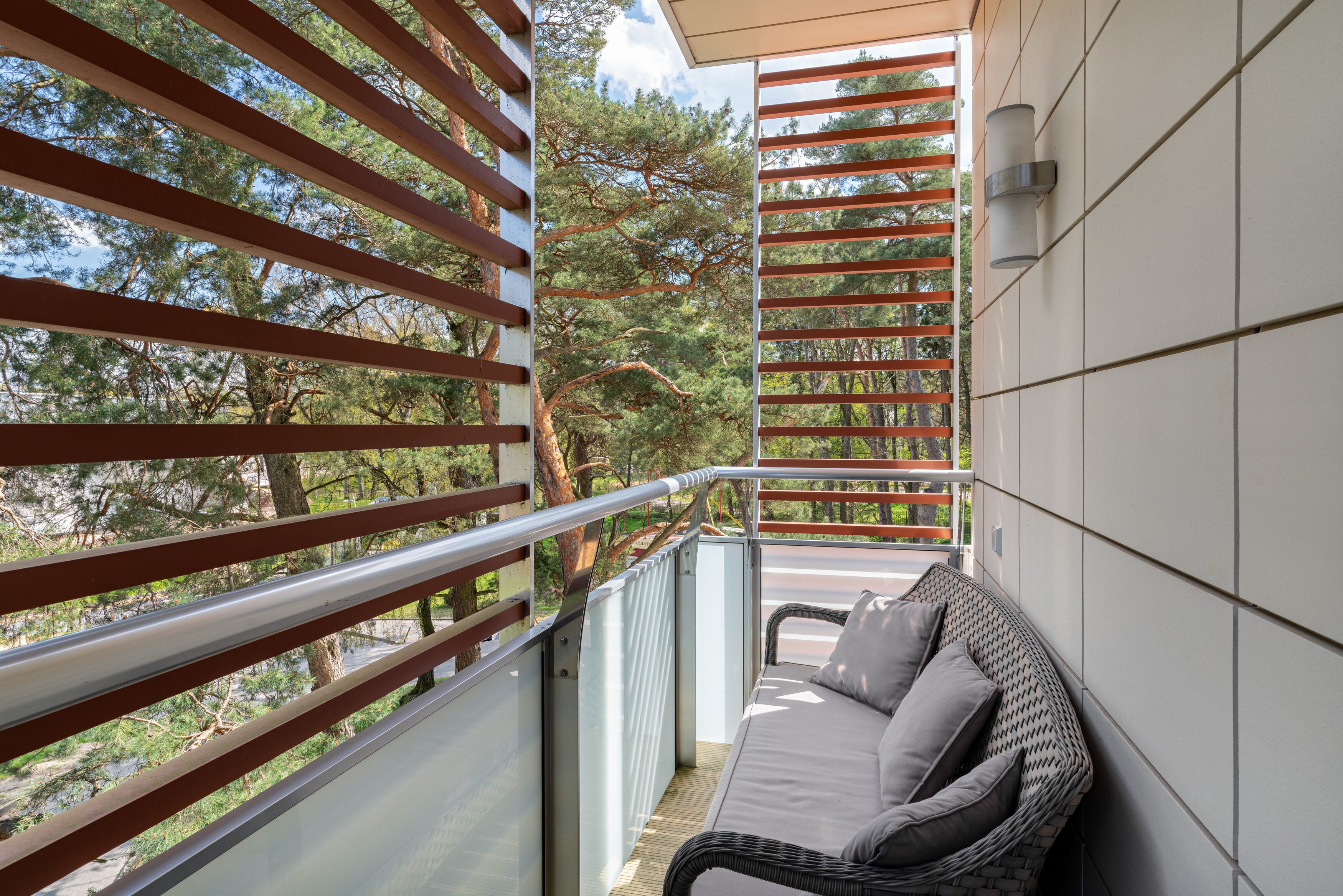 Фото Культура Быта