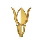Каменный Цветок (просп. Ленина, 83), ювелирный магазин в Магнитогорске