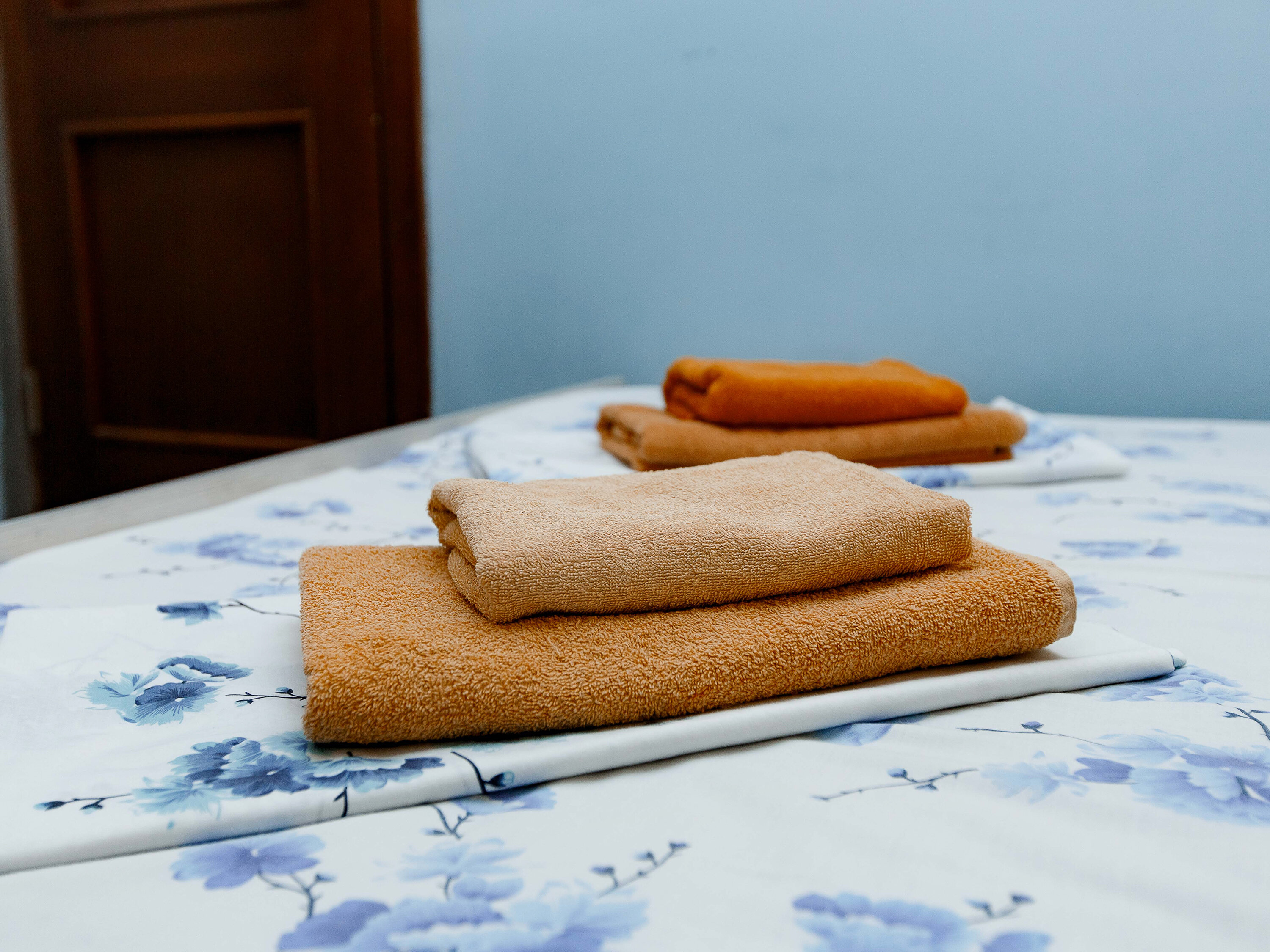 Фото Армавир