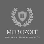 Morozoff (posyolok Gidrostroitel, ulitsa Gidrostroiteley, 5), fábrica de muebles