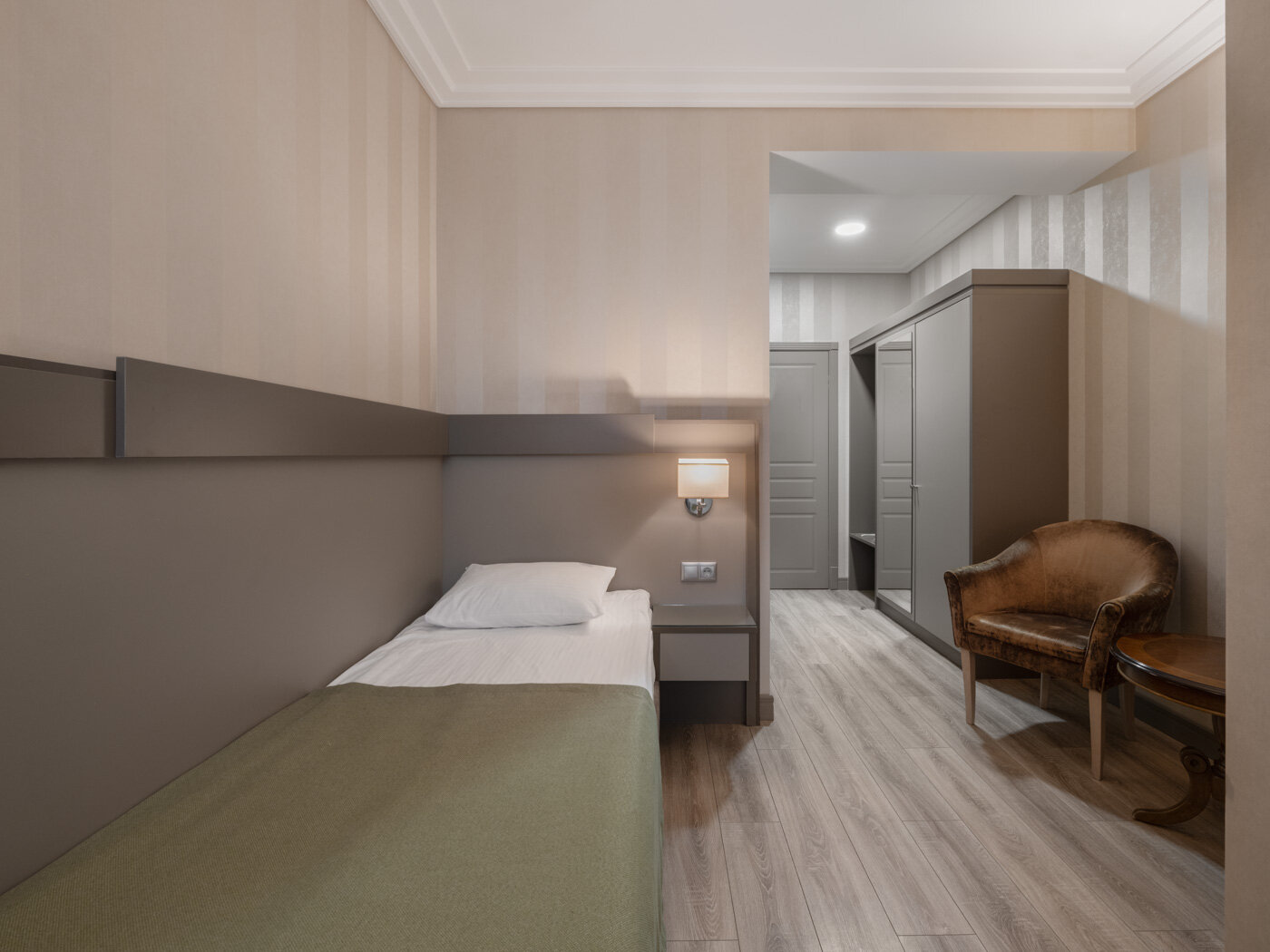 Фото Ка Роял