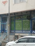Raptor Computer (İstanbul, Küçükçekmece, Kemalpaşa Mah., Sakız Sok., 6B), reparación de equipos eléctricos