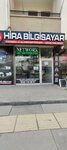 Hira Bilgisayar Kamera Ve Alarm Sistemleri (Ankara Province, Golbasi District, Safak Neighborhood, Martyr Selami Atabey Avenue, 24B), computer repairs and services
