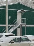 Филиал ПАО Россети Ленэнерго (Kirovskiy prospekt, 28), mantenimiento de redes eléctricas