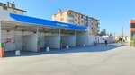 Çelikkayalar Service Washing (Konya, Meram, Yaylapinar Neighborhood, Ozkan Street, 2) ، غسيل سيارة