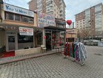 Batıkent Elite Party and Decoration Items (Ankara Province, Yenimahalle, 1940th Avenue, 13), goods for holiday