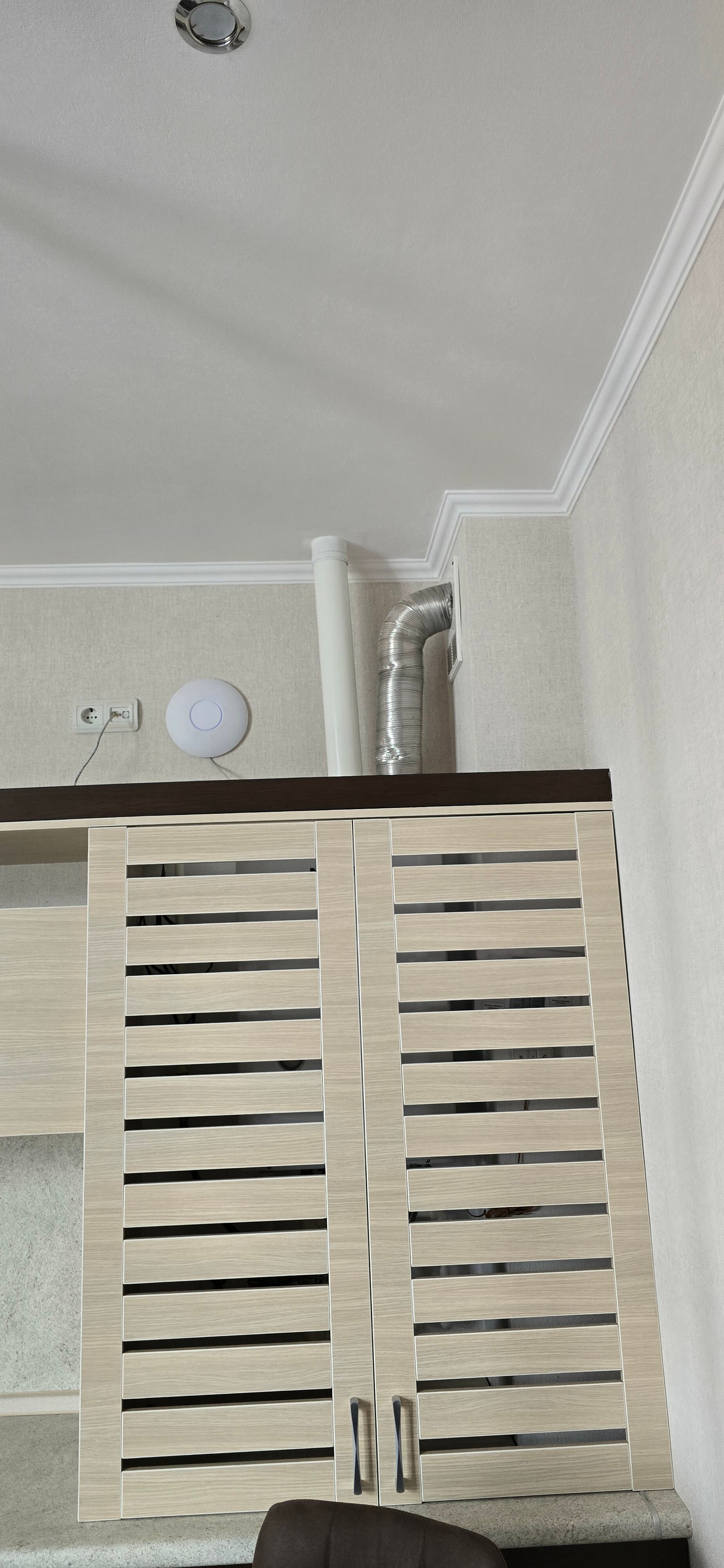 Фото Биба Апартментс