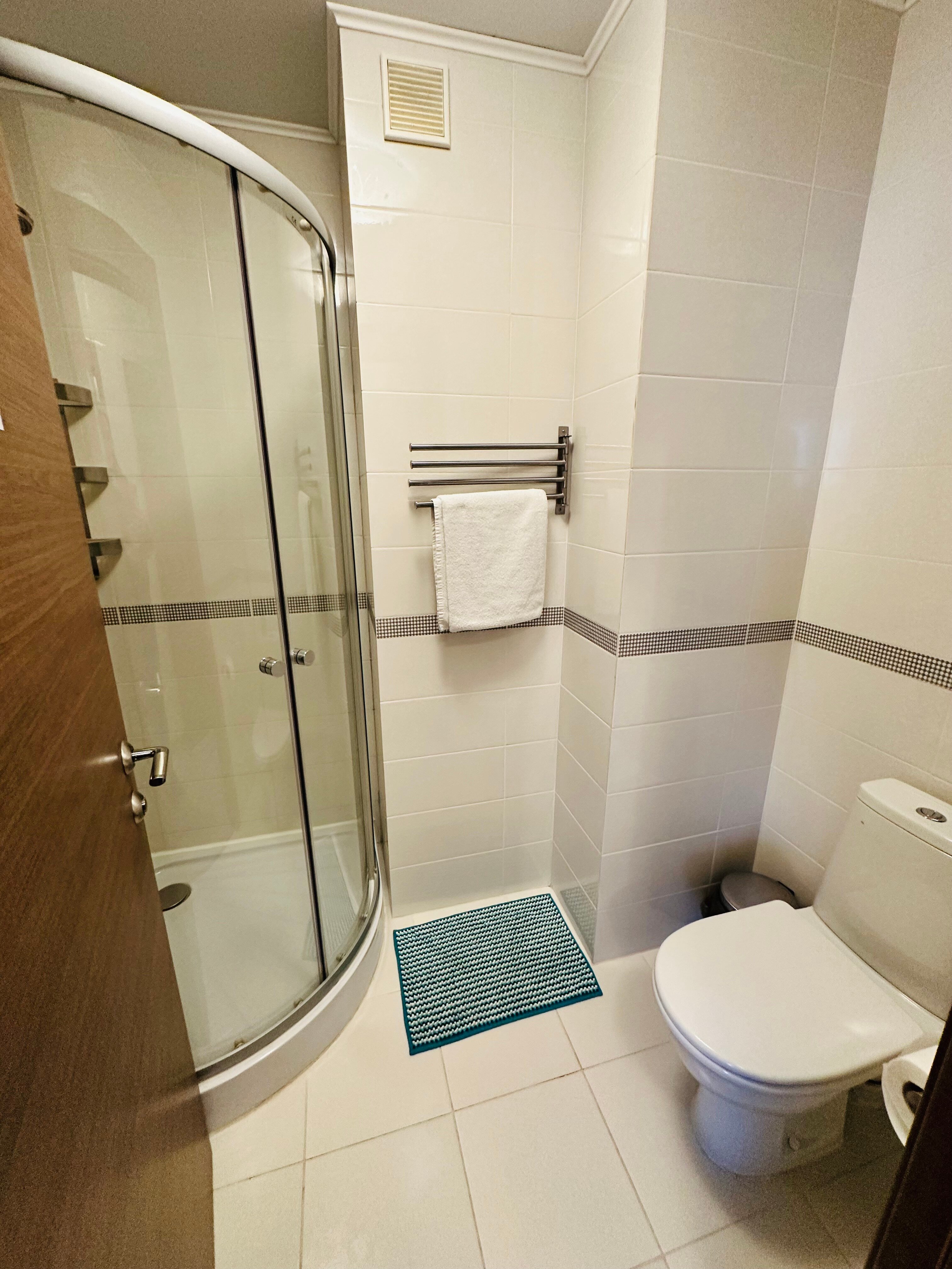 Фото Электростальская