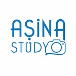 Aşina Stüdyo (Денизли, Тавас, Орта, улица Баба Юсуфлар, 10A), фотостудия в Тавасе