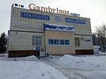 Apteka (Moskovskiy Avenue, 118А) ، صيدلية