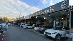 Ata Servis (İzmir, Bornova, Kazımdirik Mah., 403 Sok., 34), car service, auto repair