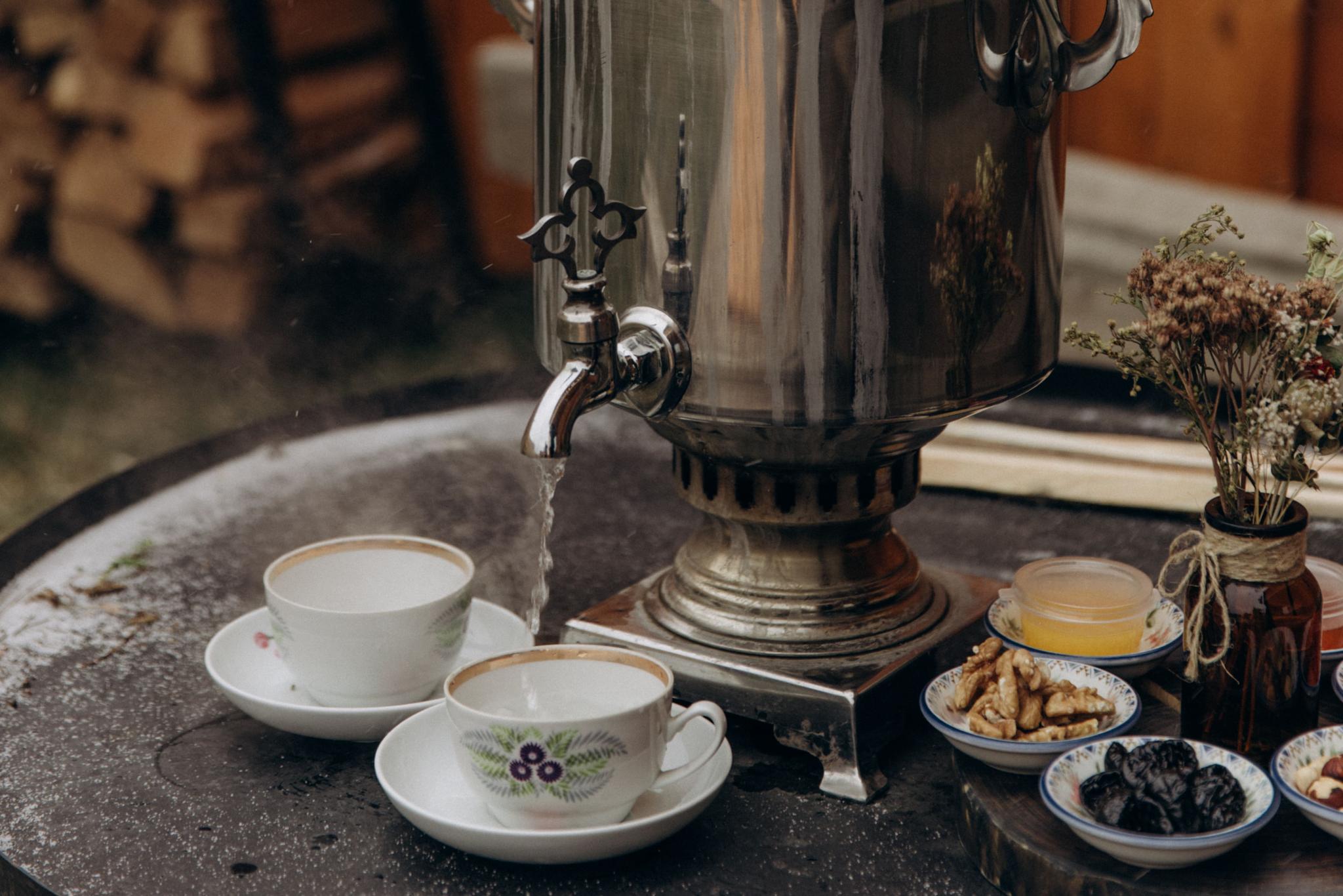 Фото Farm&Village