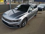 WestMotors (Minsk, Cimirazieva Street, 114), auto auction