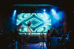 Promuse (Marshala Kazakova Street, 70к1), music school