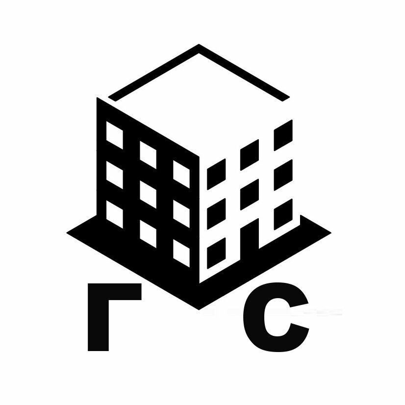 Городская стоматология