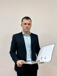 Finansovaya pravda (Seleznyovskaya Street, 11Ас2), legal services