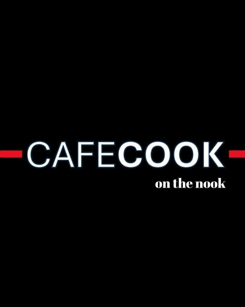 Cafe Cafecook, Seferihisar, photo