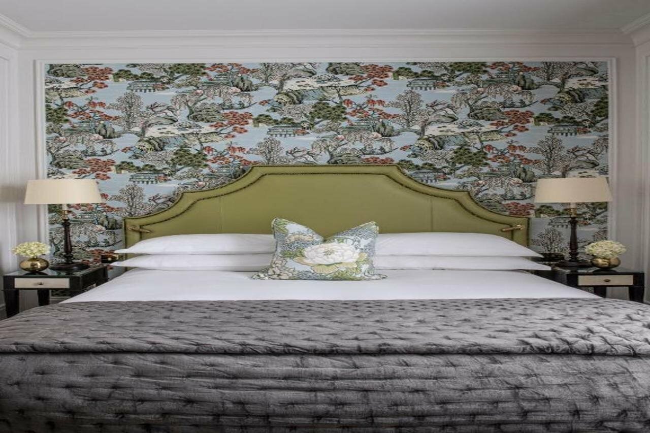 Фото The Kensington