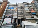 Mavigrafik (Istanbul, Bayrampasa, Terazidere Neighborhood, Cifte Havuzlar Avenue, 44), imprenta
