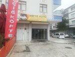 Meyz Auto (Ankara Province, Etimesgut District, Piyade Neighborhood, Atilla Eser Avenue, 7A), servicio de coches, centro de reparación de automóviles