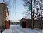 Старый мастер (Skladskaya Street, 22Ак1А), manufacture and repair of musical instruments