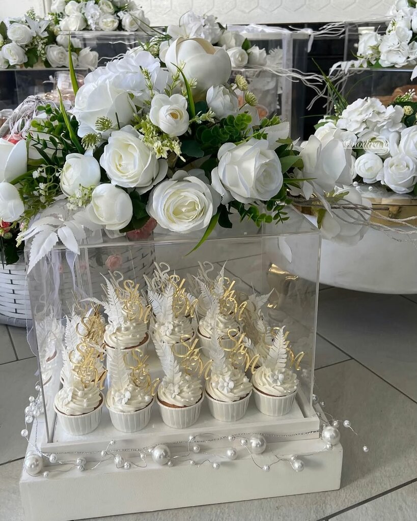 Bridal salon Adori Wedding Collection, Tashkent, photo