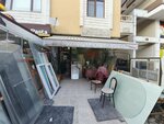Yayla Cam Dekorasyon (Ankara Province, Mamak District, Sagduyu Avenue, 61B), equipo de producción de ventanas