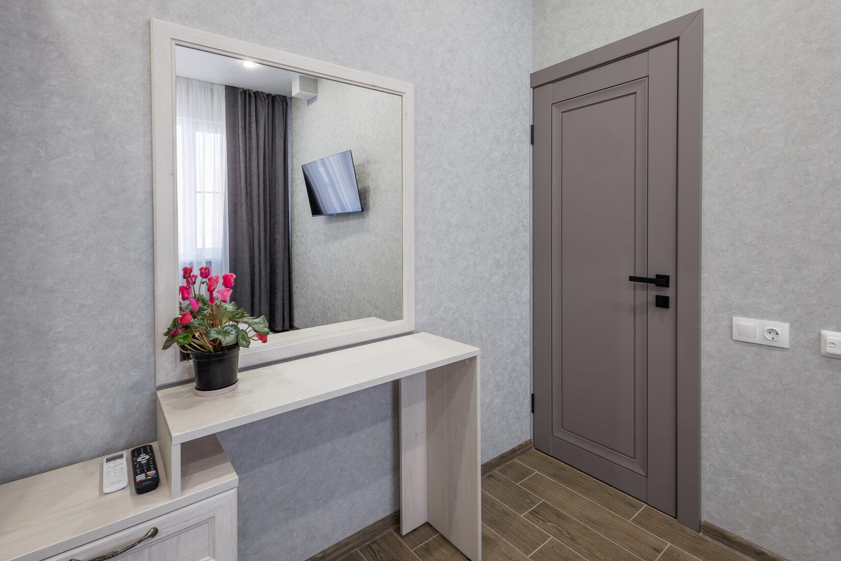 Фото Бастион