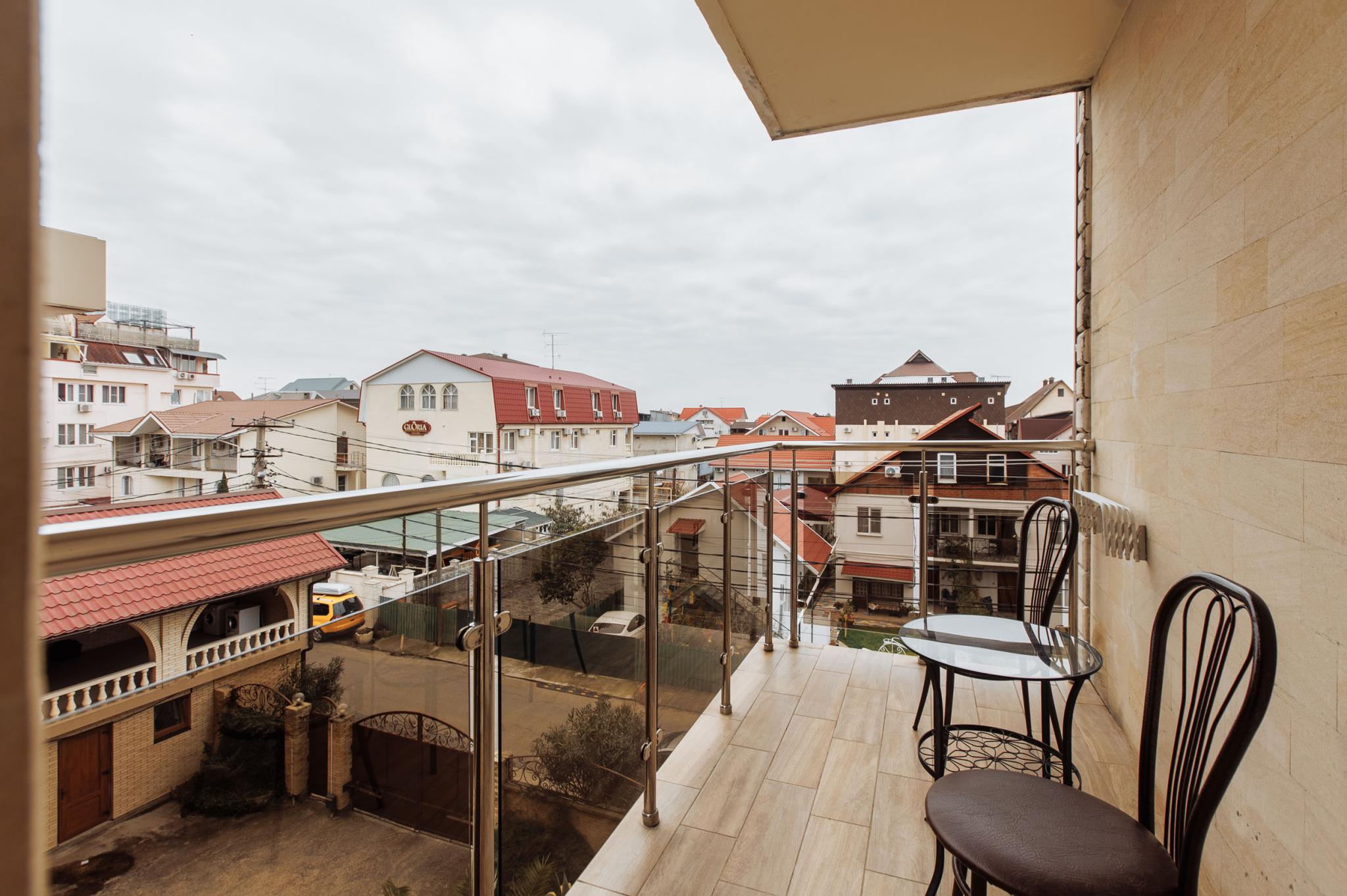 Фото Джульетта Аллама групп