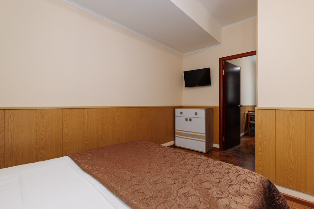 Фото Дельфин Парк