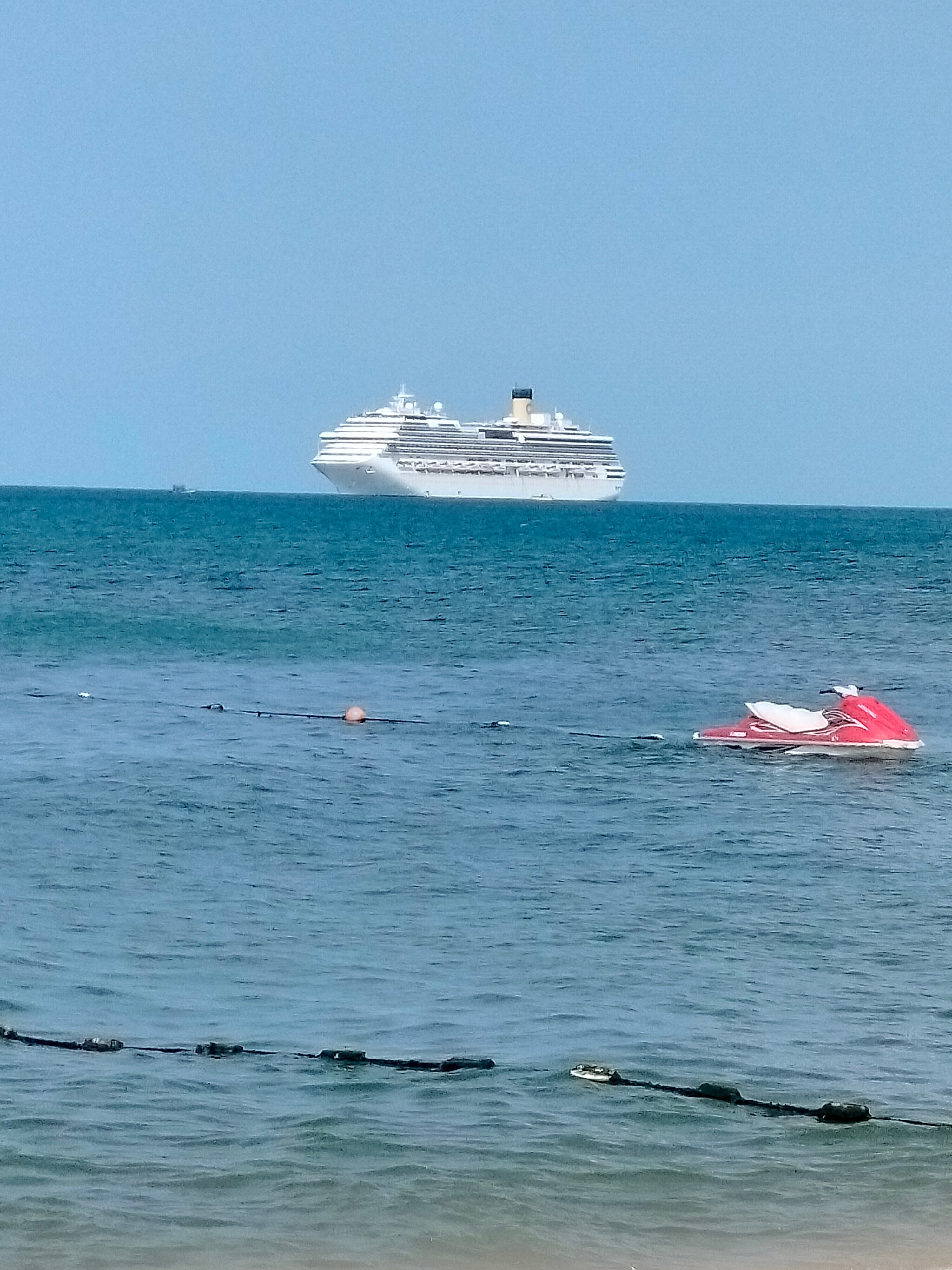 Фото Sea Star Resort, Phu Quoc