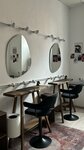 Grigorevanastasi (Kazakova Street, 29с1) ، شريط حاجب العين
