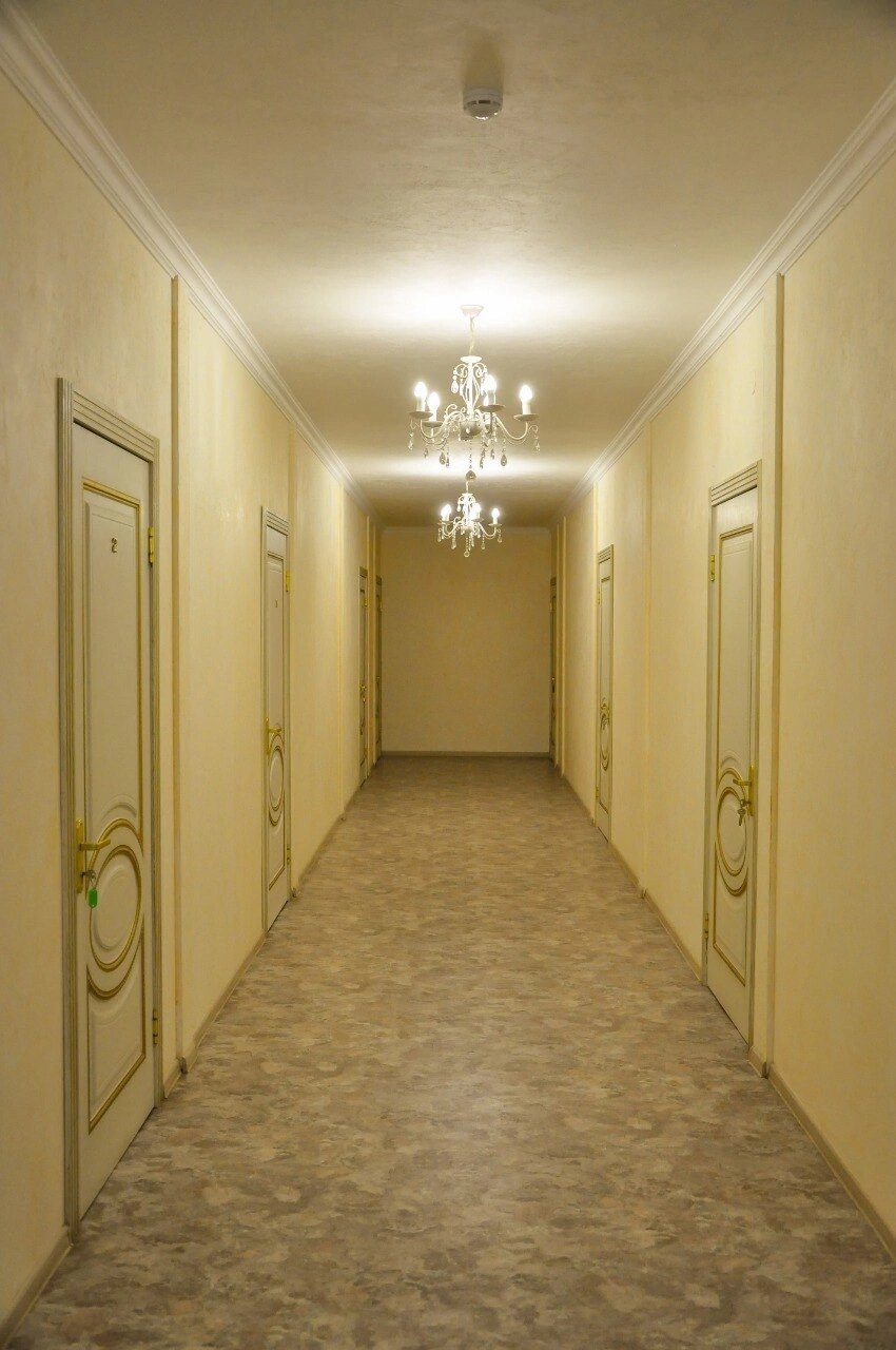 Фото Радуга