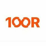 100r.by (Cimirazieva Street, 65Б), punto de entrega