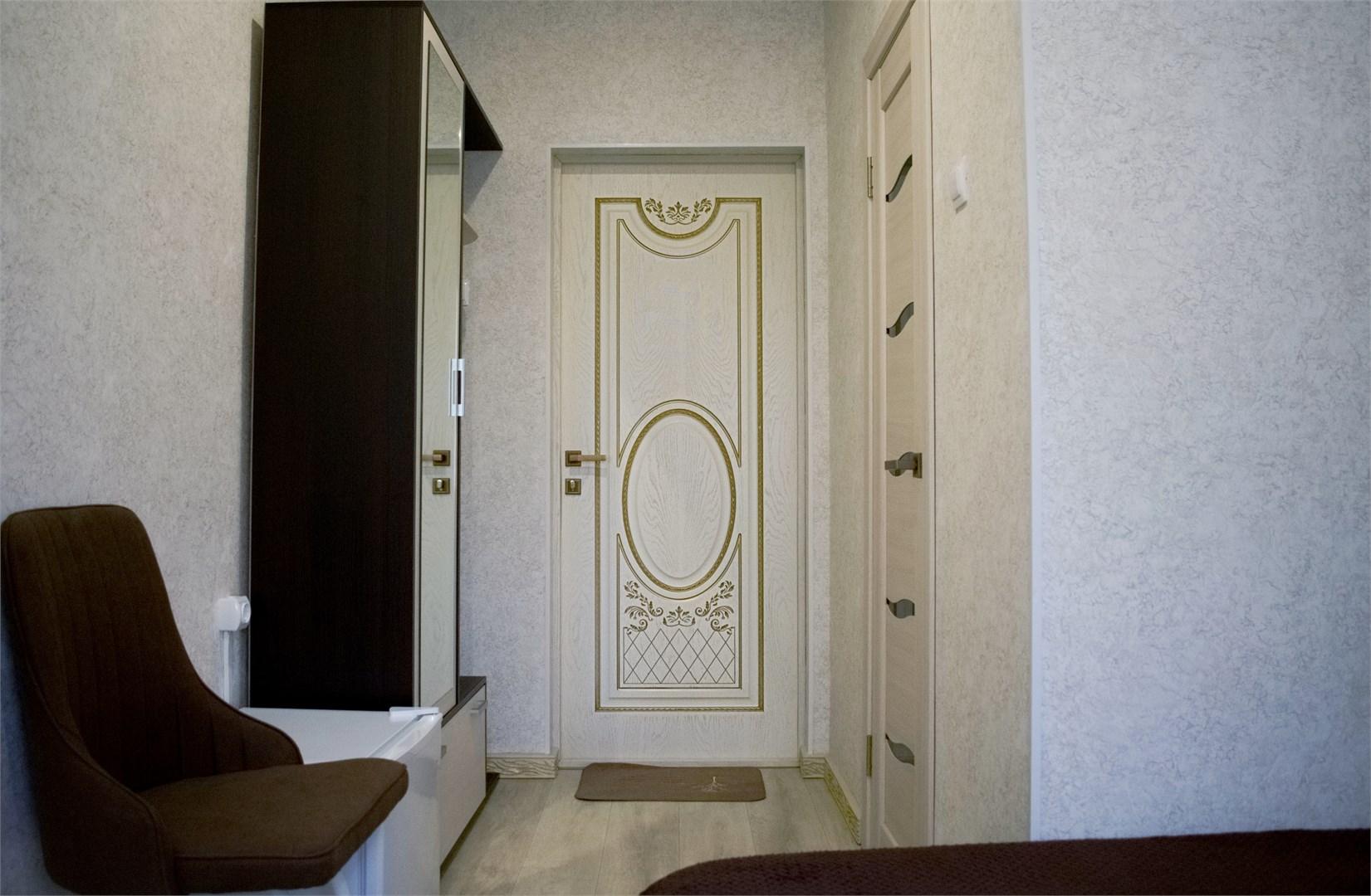 Фото Wald Garten