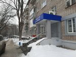 Статус (Pushkinskaya Street, 245А) ، وكالات التوظيف ، الشواغر