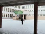 Огоньки, ансамбль народного танца (Leningradskiy prospekt, 34В) ، مدرسة لتعليم الرقص