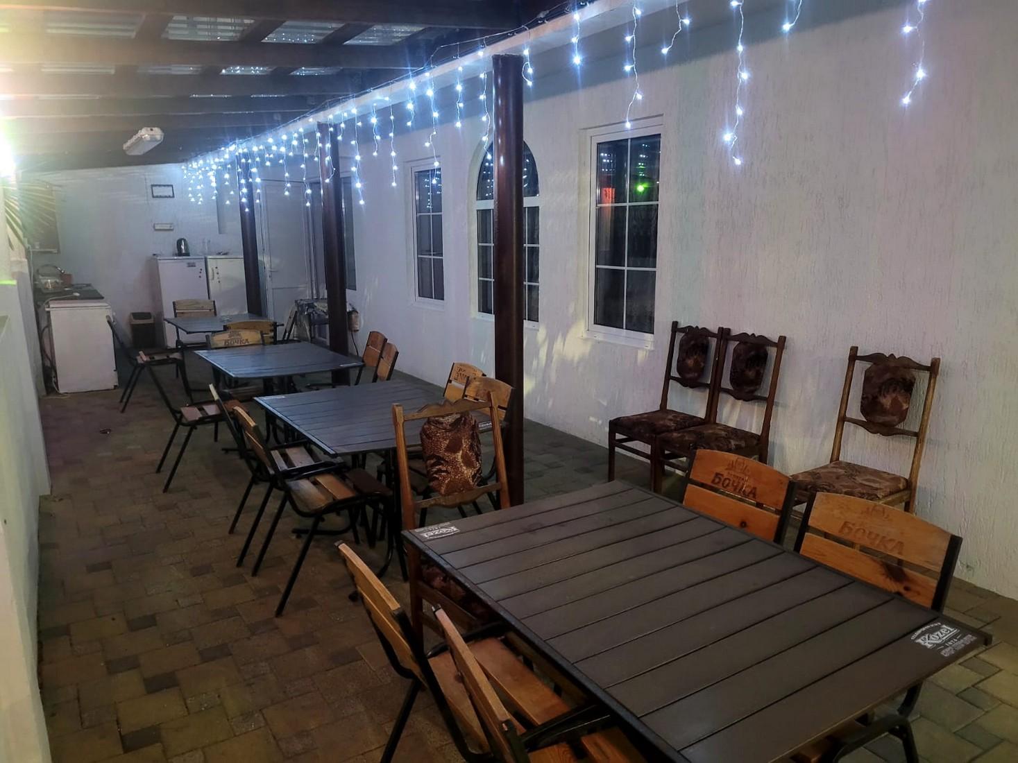 Фото У Дарьи