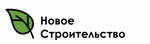Новое строительство (Cimirazieva Street, 65Б), diseño de exteriores