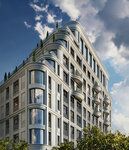 Photoreal3D (Presnenskaya Embankment, 10с2), advertising agency