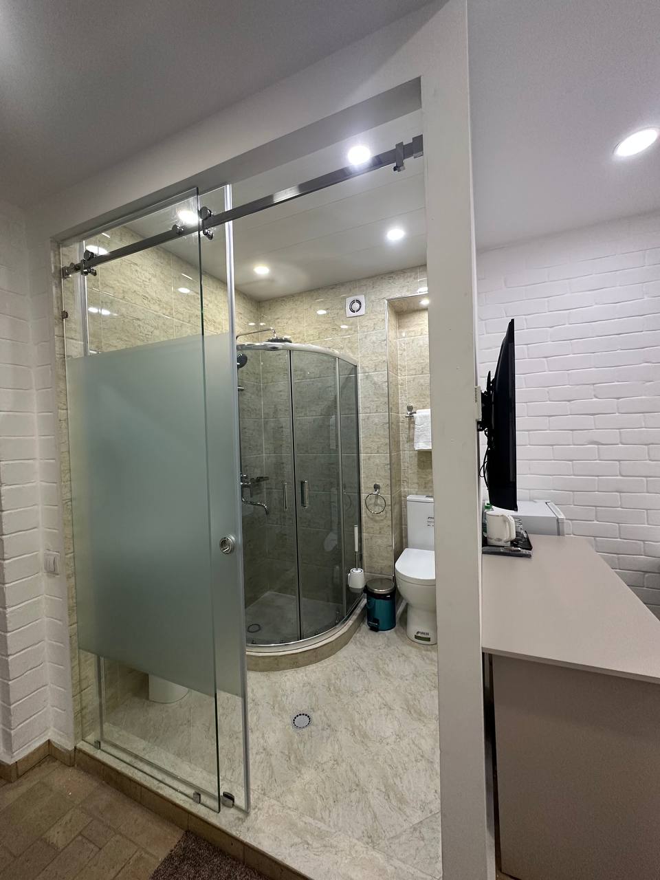 Фото Macan Boutique Hotel