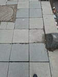 Ozcelik Kuyumculuk (Istanbul, Sancaktepe, Yakacik Avenue, 71B) ، متجر مجوهرات