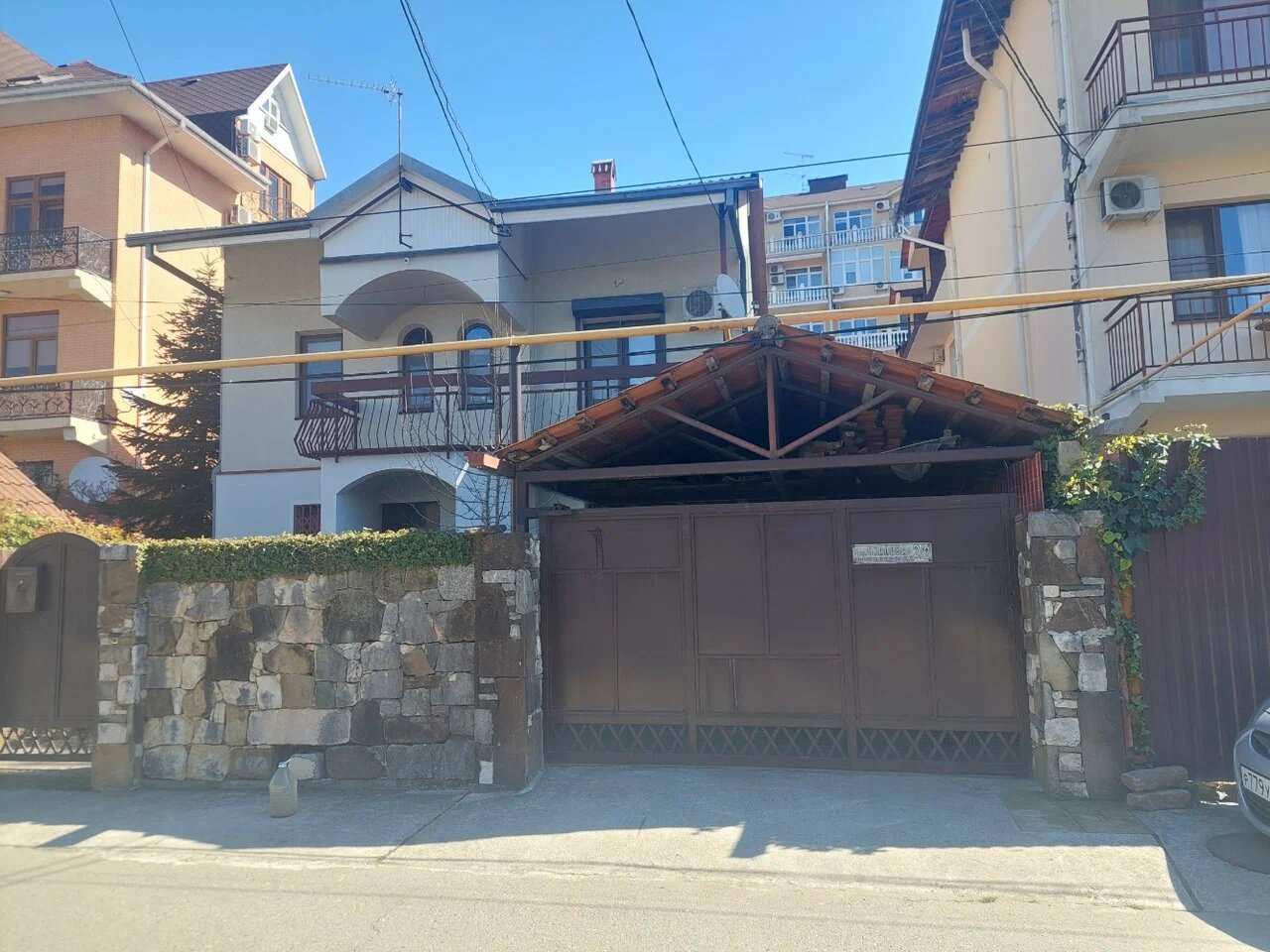 Фото Алфавит